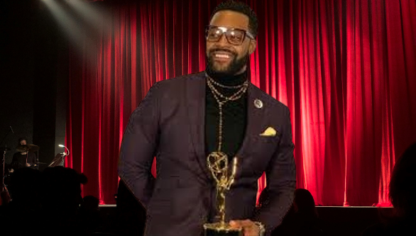 laroyce hawkins salary per episode: A Television Journey